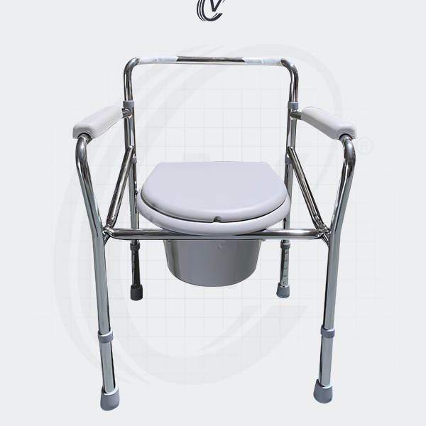 Silla Sanitaria