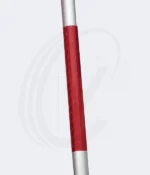 Bastón de Rastreo para Invidentes - Image 3