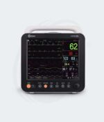 Monitor Multiparametros AURORA E12
