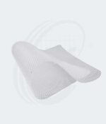 Malla de Polipropileno 15 X 15CM