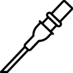 Cetéteres